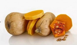 吃瓜网红资料在哪里找到,追踪资料来源与影响力