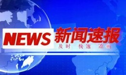 爆料新闻素材图片高清,高清爆料图片背后的惊人真相