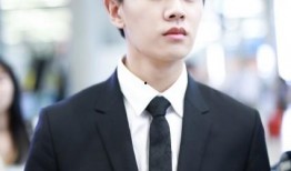 崔胜铉最新爆料,揭秘娱乐圈不为人知的秘密