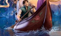 长发姑娘电影在线观看,梦幻奇缘，在线观影之旅