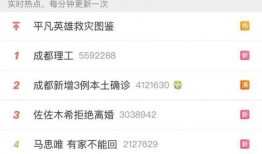 娱乐爆料在哪找人啊知乎,如何轻松找到热门八卦信息？