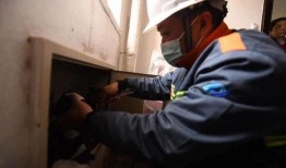 修理师傅爆料视频播放,视频播放背后的技术秘密大曝光