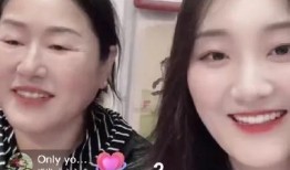 网红媳妇爆料事件视频播放,揭秘事件背后真相