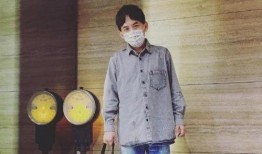 黄子佼爆料视频全文,娱乐圈内幕大曝光