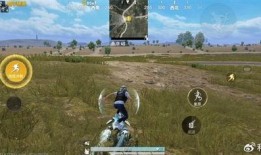 超体失控最新爆料,揭秘神秘力量背后的惊悚真相