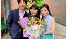 龙舞至尊最新爆料视频,揭秘神秘力量与传奇冒险