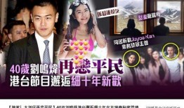 导演女友爆料视频大全下载,揭秘娱乐圈背后的秘密与情感纠葛