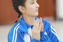 祖儿恋情爆料视频,视频揭秘甜蜜瞬间