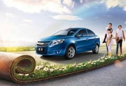 大连小白车最新爆料新闻,揭秘背后真相与影响