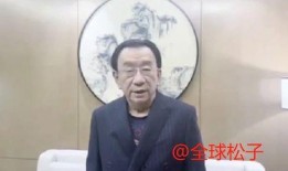 侯耀华爆料弟弟视频播放,揭秘背后真相