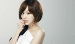 明星八卦爆料王心凌视频,背后故事引网友热议