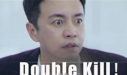 娱乐吃瓜爆料王凯,娱乐圈的“吃瓜”达人，揭秘明星幕后故事