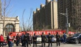 库尔勒小区爆料最新,揭秘神秘事件背后的真相