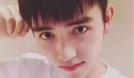 陈飞宇爆料视频八分钟资源,八分钟内揭露娱乐圈惊人内幕