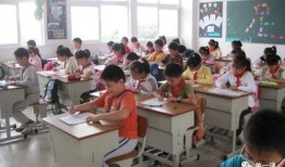 昆明小学爆料案件最新