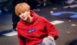 台媒罗志祥爆料新闻,娱乐圈惊天大瓜揭露惊人内幕