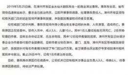 小孩失踪爆料视频播放在线观看,揭秘网络爆料视频背后的真相
