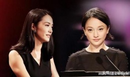 娱乐圈女星吃瓜,揭秘幕后真相与情感纠葛