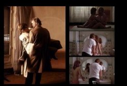 巴黎最后探戈在线观看,在线重温经典爱情的绝美篇章