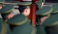 退武老兵爆料新闻视频,揭秘退役真相与军旅生涯回忆