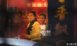 宋小宝爆料记者视频在线观看,揭秘娱乐圈幕后真相