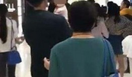 随州网红小糯米爆料视频,揭秘背后惊人真相