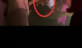蒋劲夫女朋友爆料视频,揭秘家暴真相与心酸历程