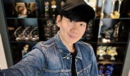 经纪人爆料林俊杰视频,经纪人爆料背后故事