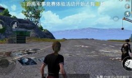 cs最新爆料换队了吗,战队阵容大洗牌，换队风云再起