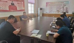 济南物业爆料案件最新进展,案情明朗，疑点逐一破解