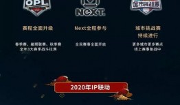 鬼切新皮肤爆料视频下载,揭秘神秘背景与独特设计