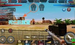 吃瓜爆料联盟最新版本更新内容,揭秘娱乐圈最新动态，海量爆料等你来探