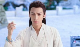 博主爆料罗云熙视频大全,揭秘明星魅力瞬间