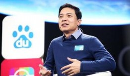王琨爆料视频大全最新,揭秘娱乐圈不为人知的秘密