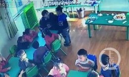 幼儿园最新爆料新闻,幼儿园食品安全问题引发关注