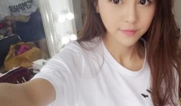 兰州网红筱涵爆料视频播放,揭秘幕后真相