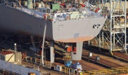 日本造船厂焊工爆料视频,焊工爆料焊接工艺与工作环境