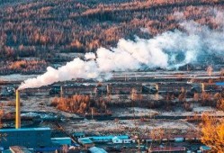 北国的最新爆料,最新爆料背后的惊人真相