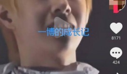 娱乐吃瓜君王一博,从流量小生到全能艺人，娱乐吃瓜君带你揭秘他的蜕变之路