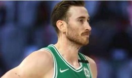 海沃德最新爆料视频,揭秘篮球界幕后真相