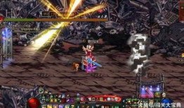 元神新深渊最新爆料,揭秘神秘挑战与丰厚奖励