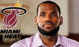 詹姆斯吹牛老爹最新爆料照片,揭秘不为人知的幕后故事