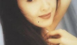 爆料香港周慧敏视频播放,网友热议