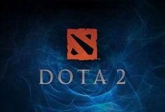 dota2大狗爆料视频,独家内幕与精彩瞬间