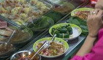 越南美食爆料事件视频,揭秘地道风味背后的故事