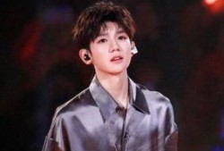 王源圈内爆料,揭秘明星幕后生活点滴