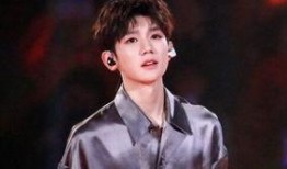 王源圈内爆料,揭秘明星幕后生活点滴