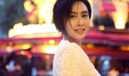 圈内八卦爆料朱茵,娱乐圈的“紫霞仙子”，揭秘她的爱情与事业传奇