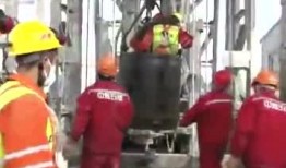 南京栖霞区爆料事件视频,视频揭露惊人真相