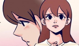 爆料娱乐圈卡通博主,幕后故事与真实生活